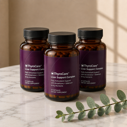 ThyroCare™