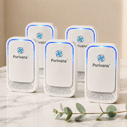 Purivana™