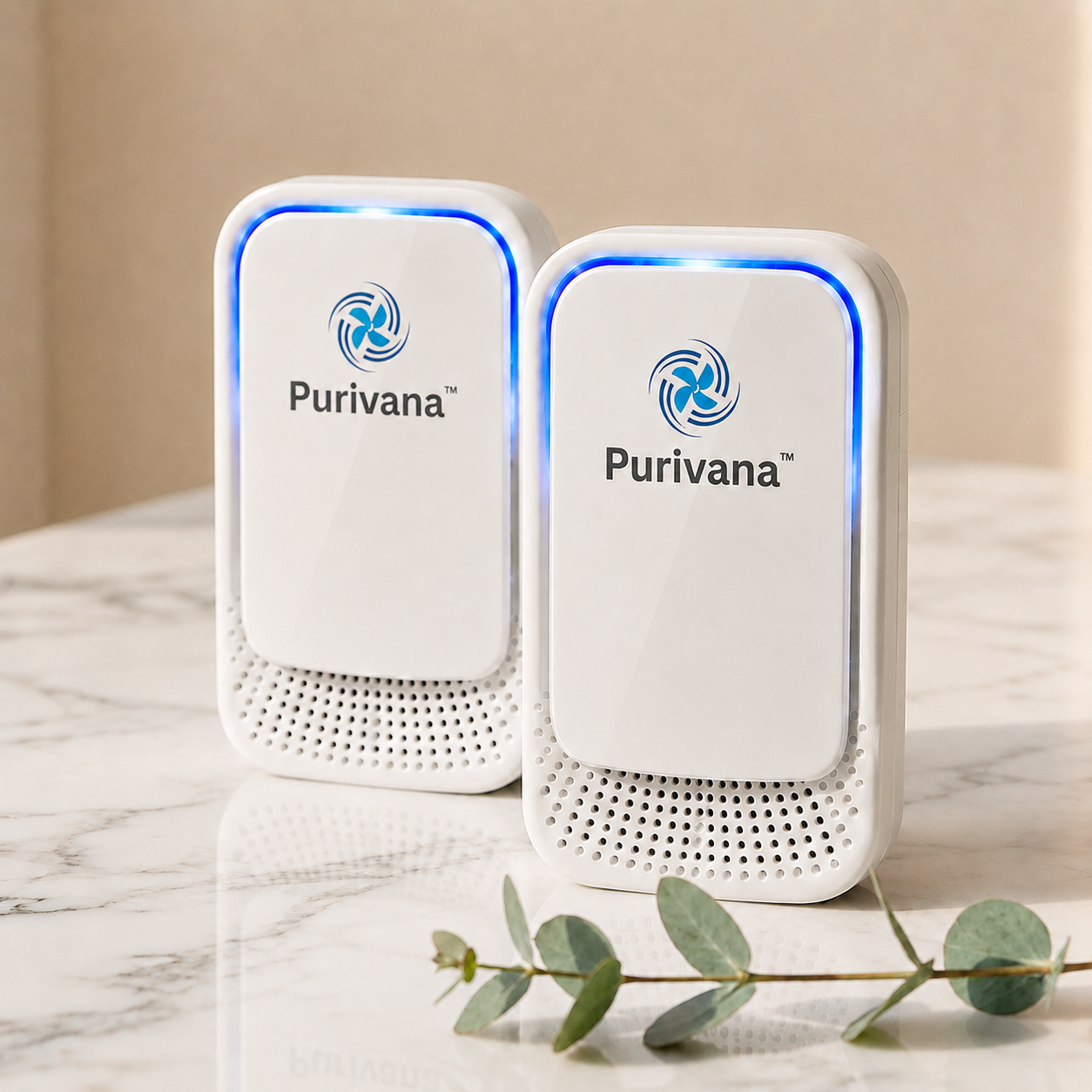 Purivana™