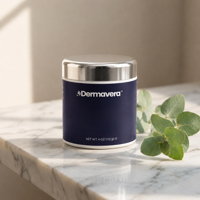 Dermavera™