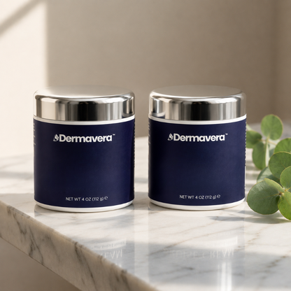 Dermavera™