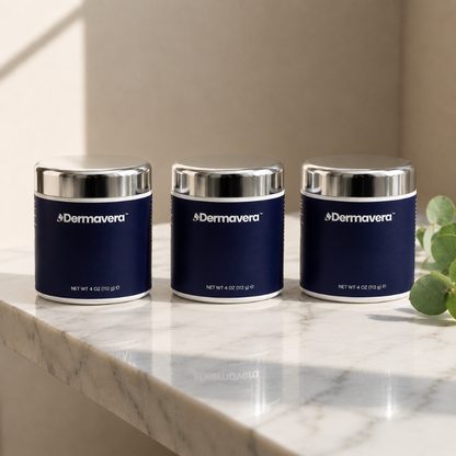Dermavera™