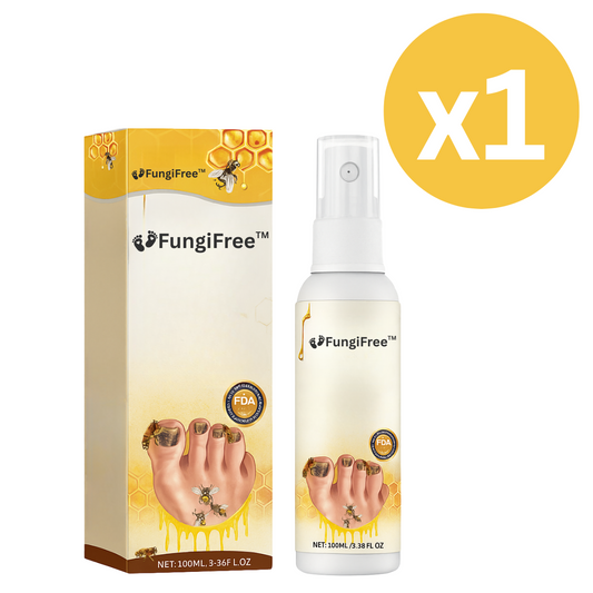 FungiFree™