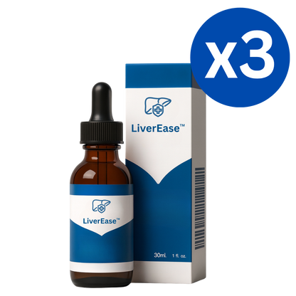 LiverEase™