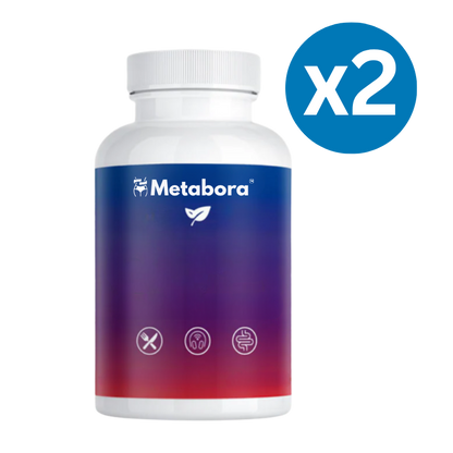 Metabora™