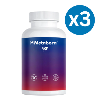 Metabora™