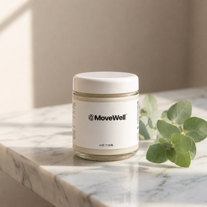 MoveWell™