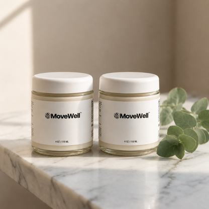 MoveWell™