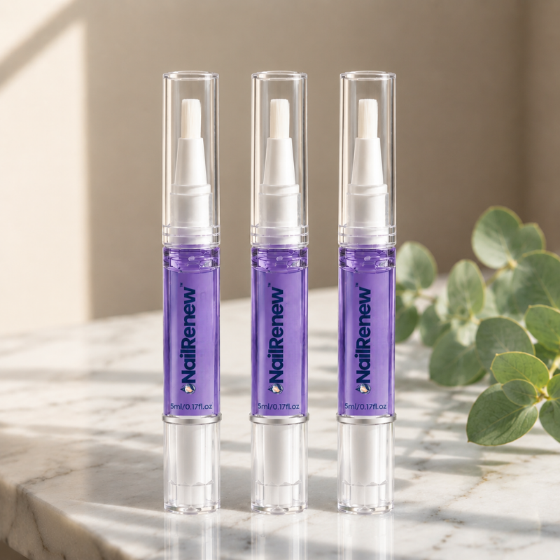 NailRenew™