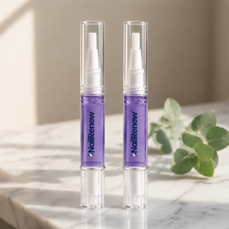 NailRenew™