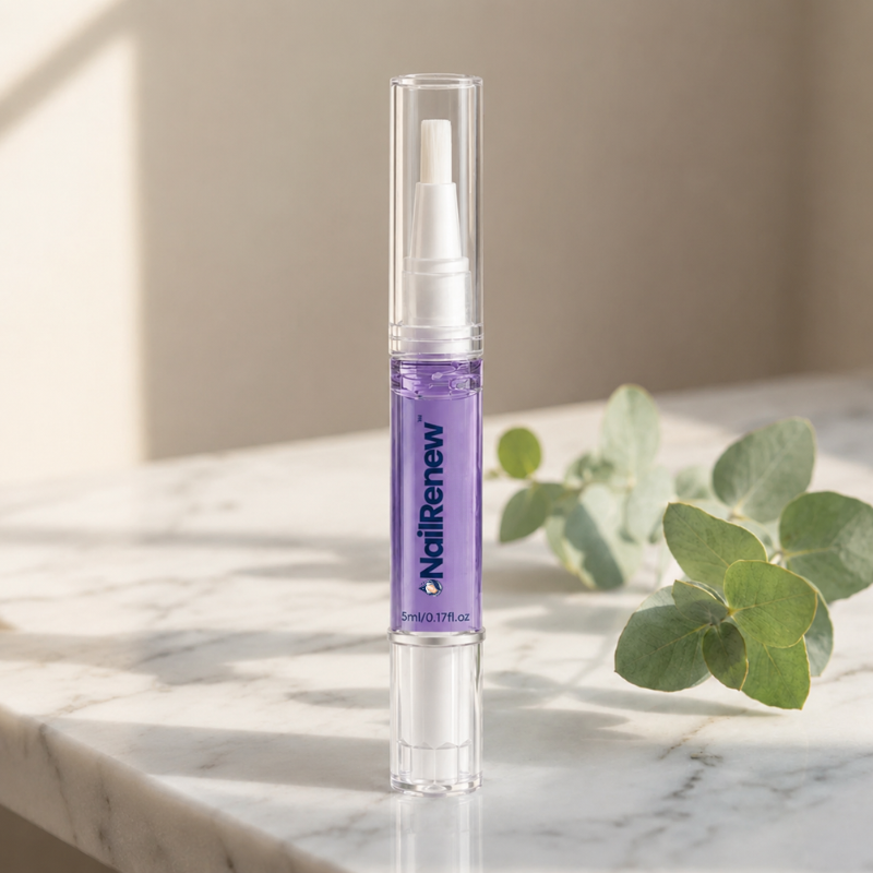 NailRenew™