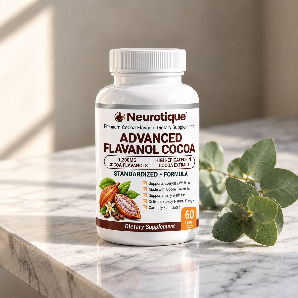 Neurotique™