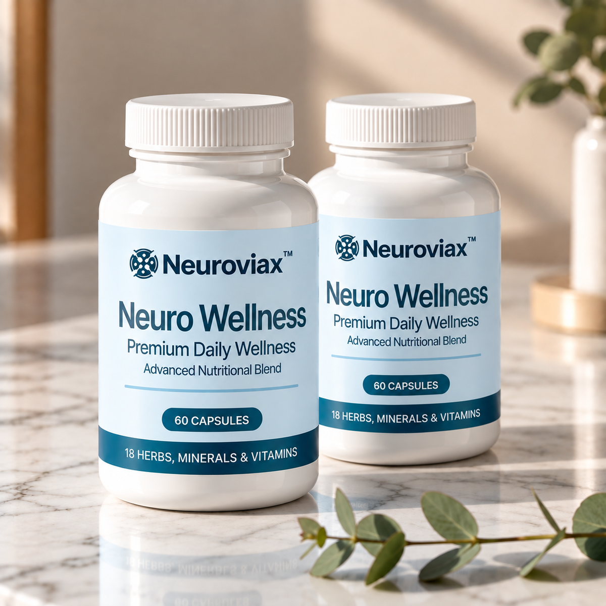 Neuroviax™
