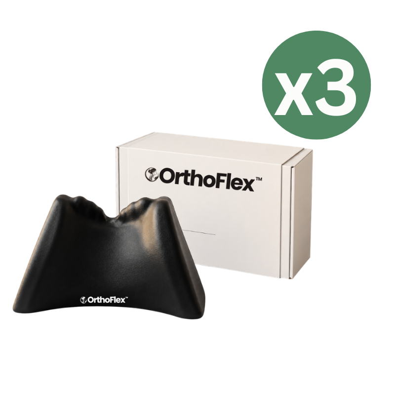 OrthoFlex™