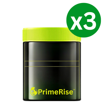 PrimeRise™