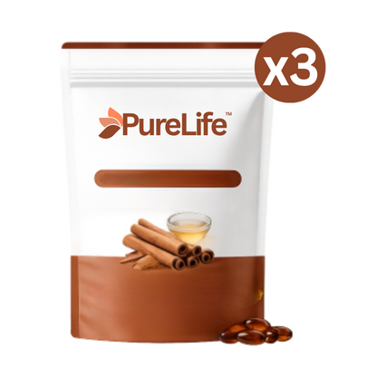 PureLife™