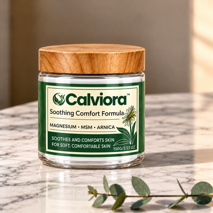 Calviora™