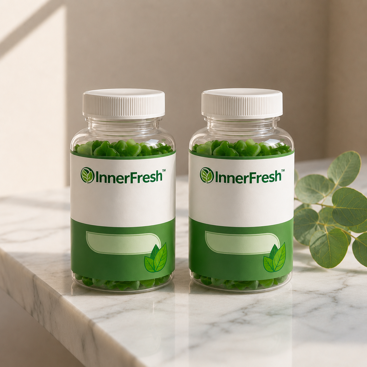 InnerFresh™