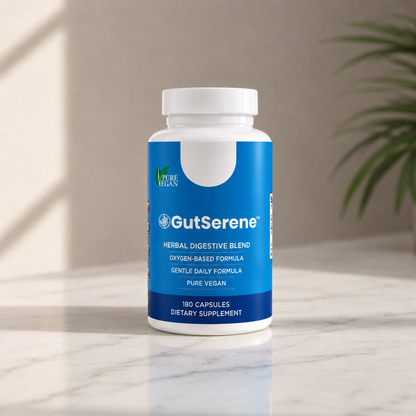 GutSerene™