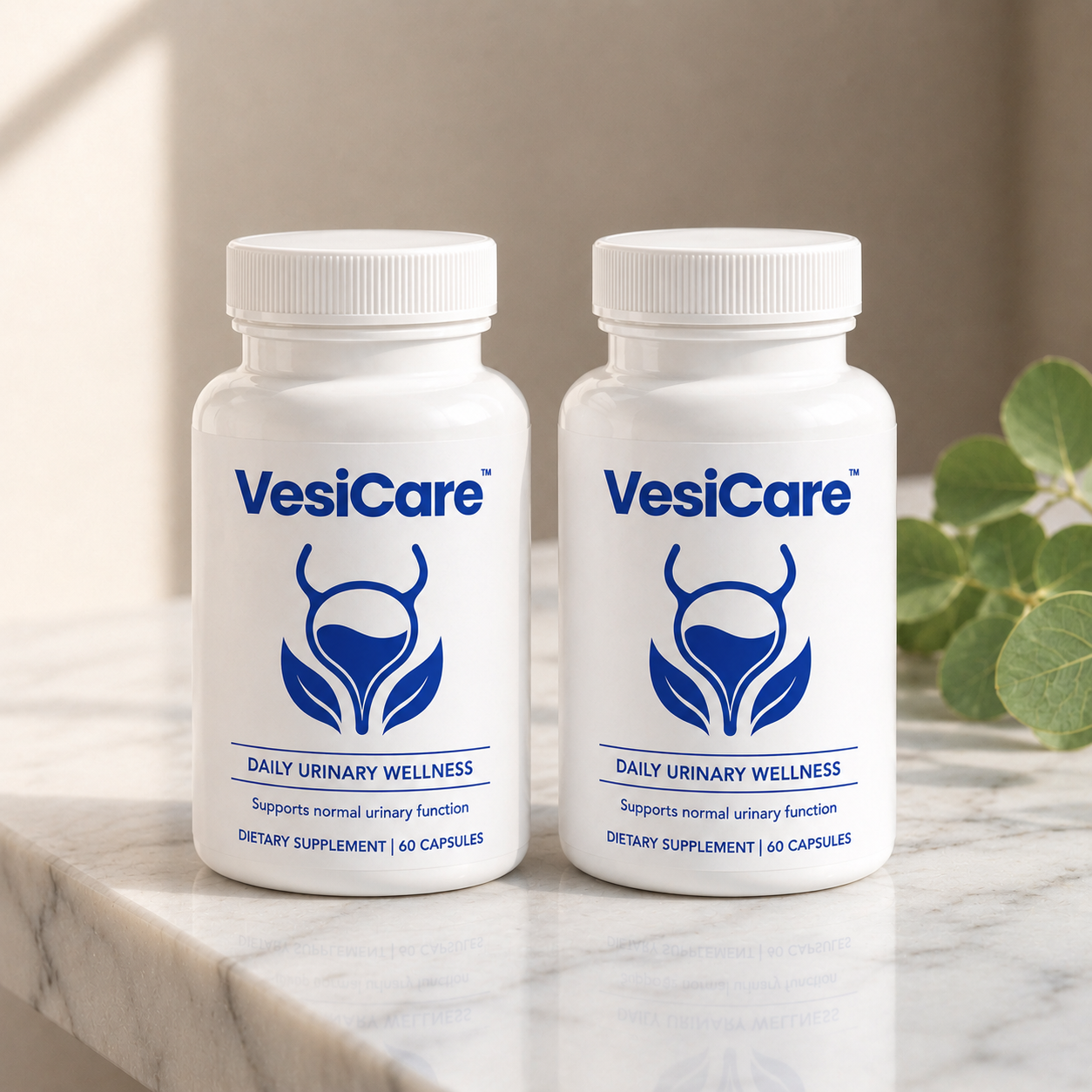 VesiCare™