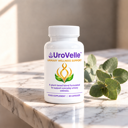 UroVelle™