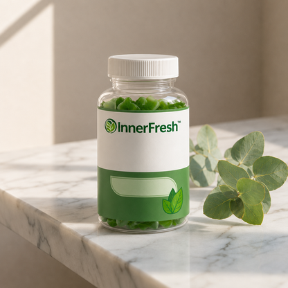 InnerFresh™