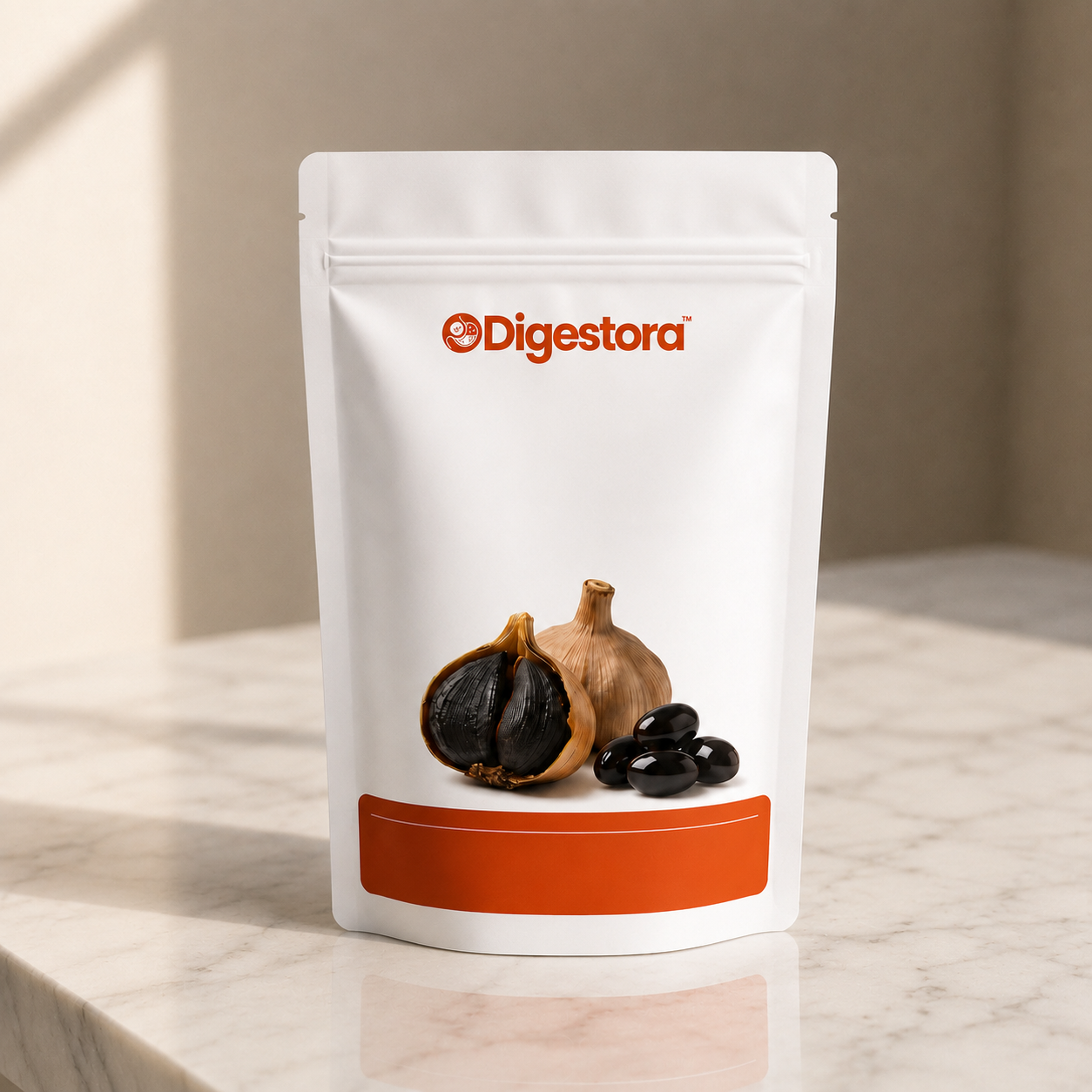 Digestora™