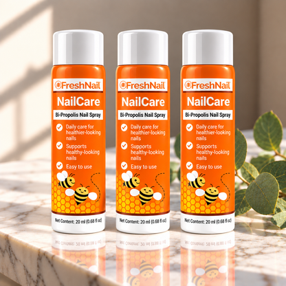 FreshNail™
