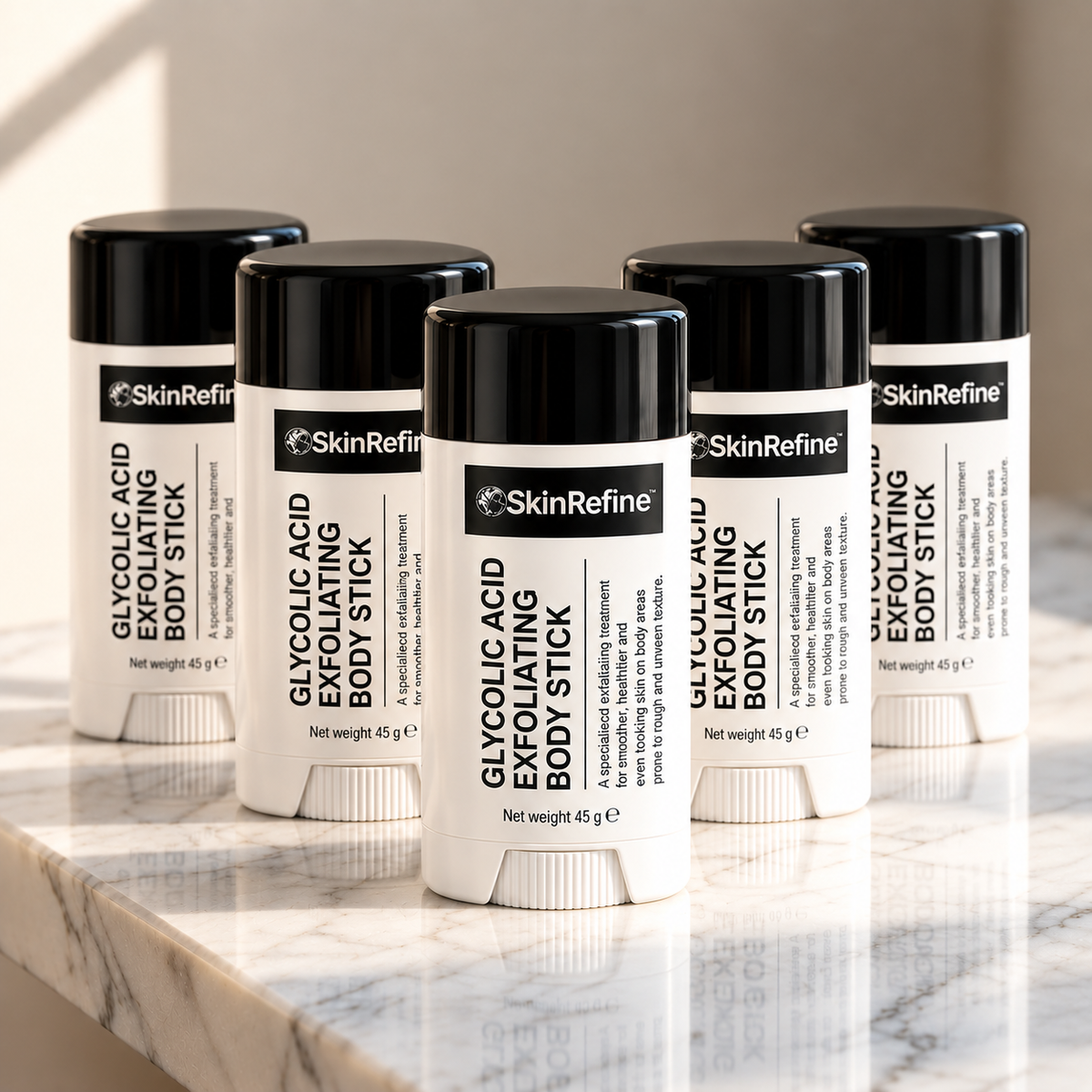 SkinRefine™