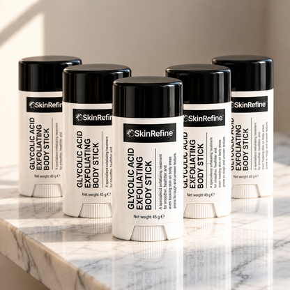 SkinRefine™