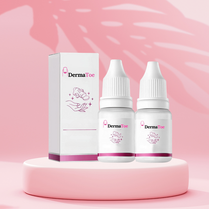 DermaToe™
